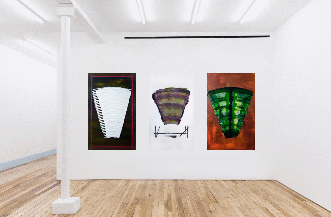 propgallery